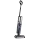 Пылесос Thomas AQUA FLOORCLEANER CORDLESS (785501)