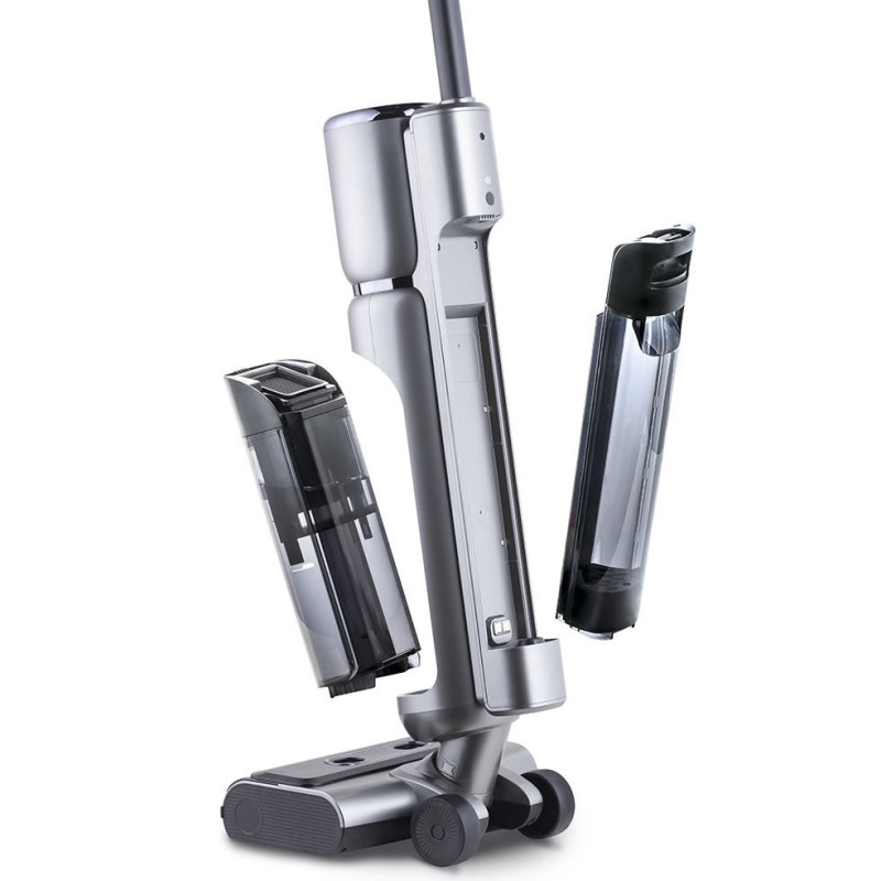 Thomas AQUA FLOORCLEANER CORDLESS (785501)