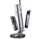 Thomas AQUA FLOORCLEANER CORDLESS (785501)
