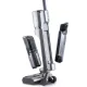 Пылесос Thomas AQUA FLOORCLEANER CORDLESS (785501)