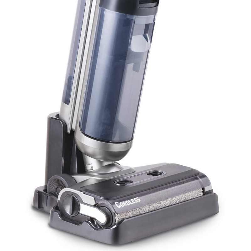 Thomas AQUA FLOORCLEANER CORDLESS (785501)