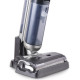 Thomas AQUA FLOORCLEANER CORDLESS (785501)