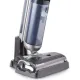 Пылесос Thomas AQUA FLOORCLEANER CORDLESS (785501)