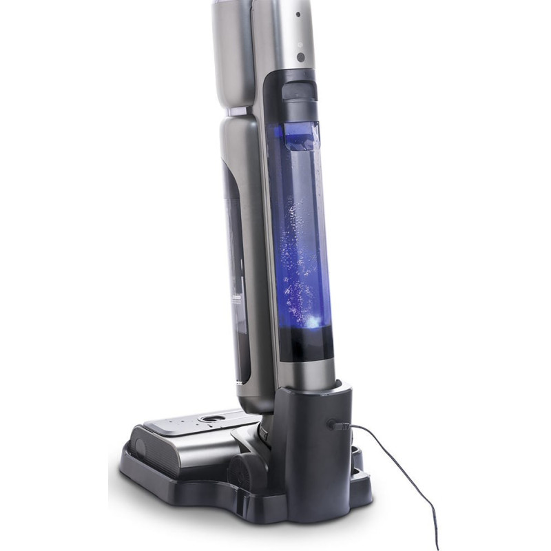 Thomas AQUA FLOORCLEANER CORDLESS (785501)