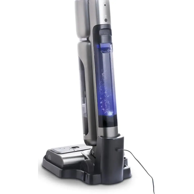 Пылесос Thomas AQUA FLOORCLEANER CORDLESS (785501)