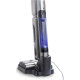 Thomas AQUA FLOORCLEANER CORDLESS (785501)