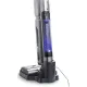 Пылесос Thomas AQUA FLOORCLEANER CORDLESS (785501)