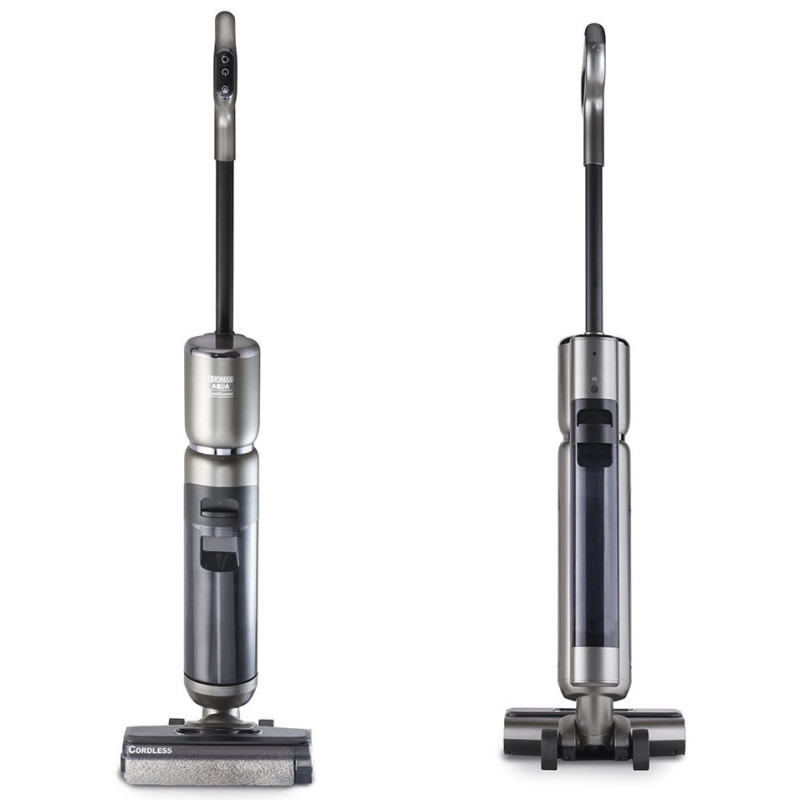 Thomas AQUA FLOORCLEANER CORDLESS (785501)