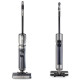 Thomas AQUA FLOORCLEANER CORDLESS (785501)