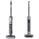 Пылесос Thomas AQUA FLOORCLEANER CORDLESS (785501)