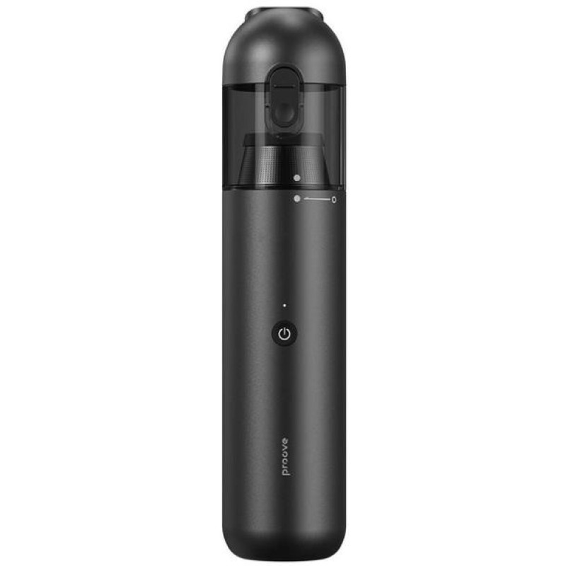 Proove Void Assistant C1 (PVV170010001)