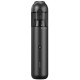 Proove Void Assistant C1 (PVV170010001)