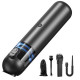 Proove Void Assistant C1 (PVV170010001)