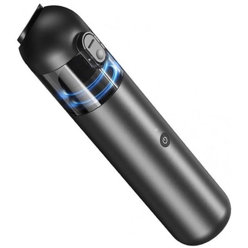 Proove Void Assistant C1 (PVV170010001)
