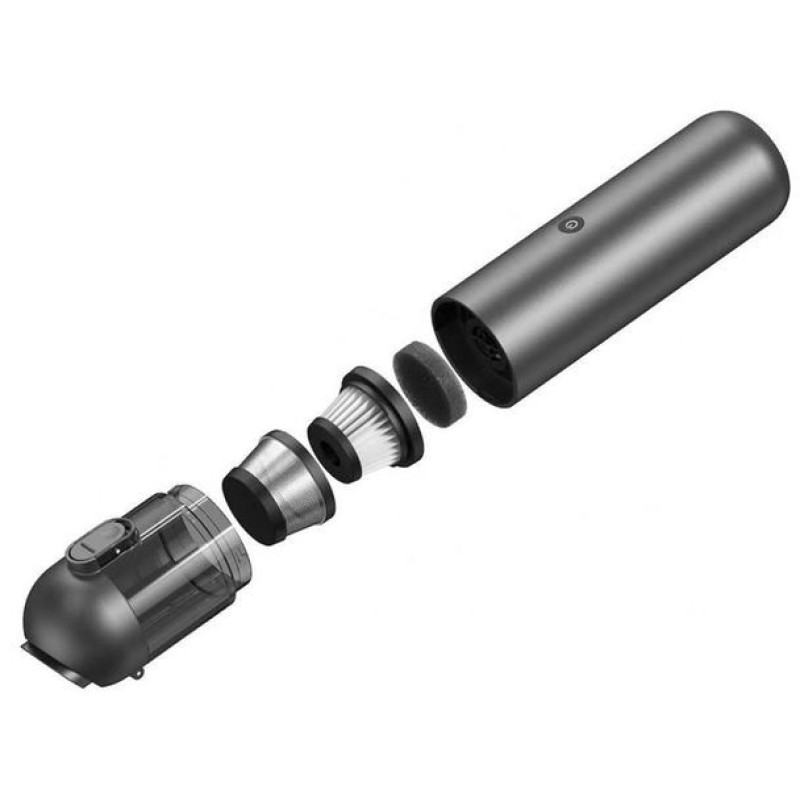 Proove Void Assistant C1 (PVV170010001)
