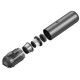 Proove Void Assistant C1 (PVV170010001)