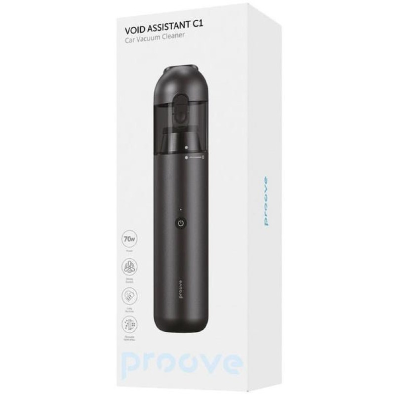 Proove Void Assistant C1 (PVV170010001)