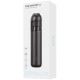 Proove Void Assistant C1 (PVV170010001)