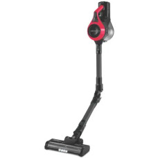 Пилосос Zelmer ZSVC511 Piotr