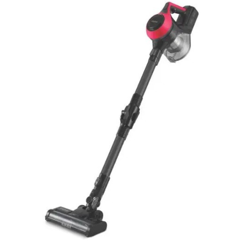 Пилосос Zelmer ZSVC511 Piotr