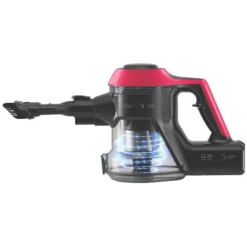 Пилосос Zelmer ZSVC511 Piotr