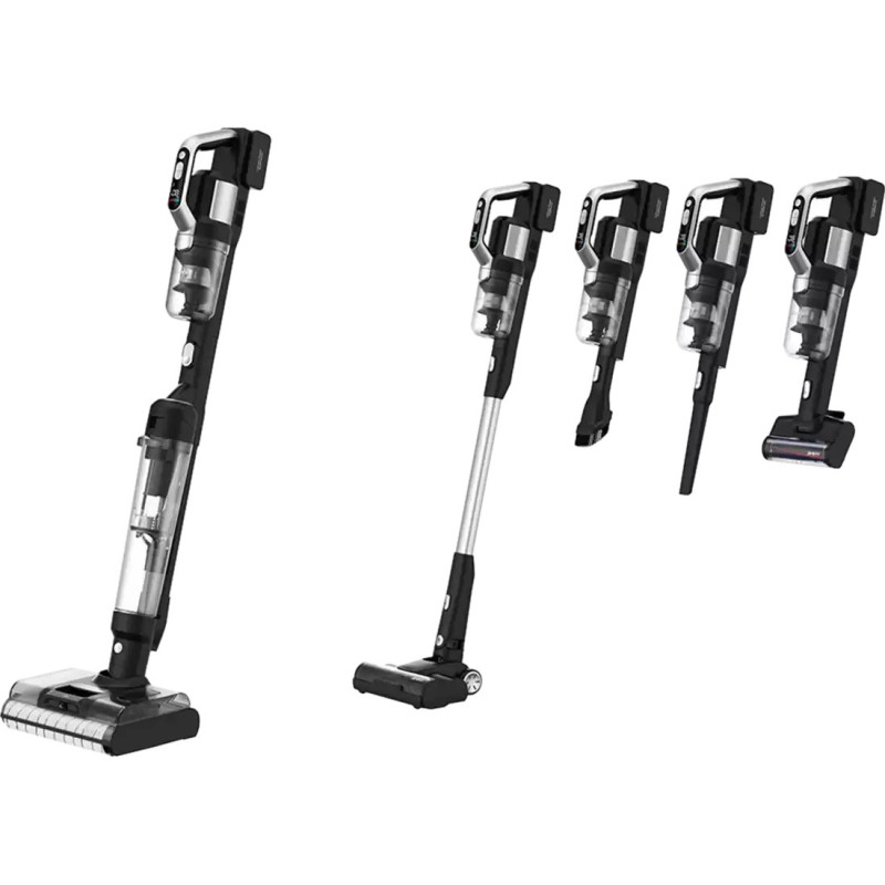 JIMMY PW11 PRO MAX
