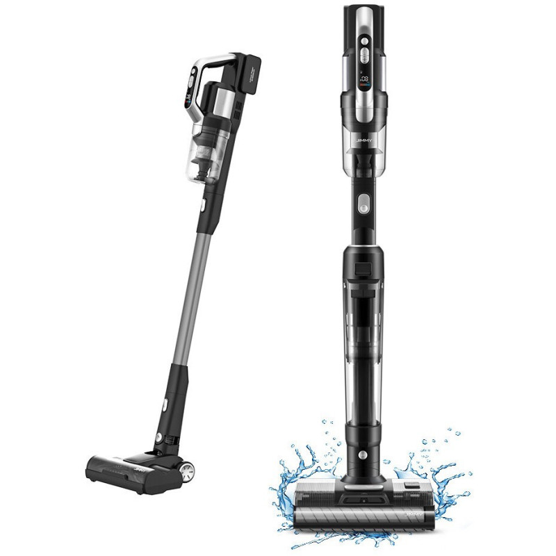 JIMMY PW11 PRO MAX