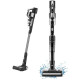 JIMMY PW11 PRO MAX