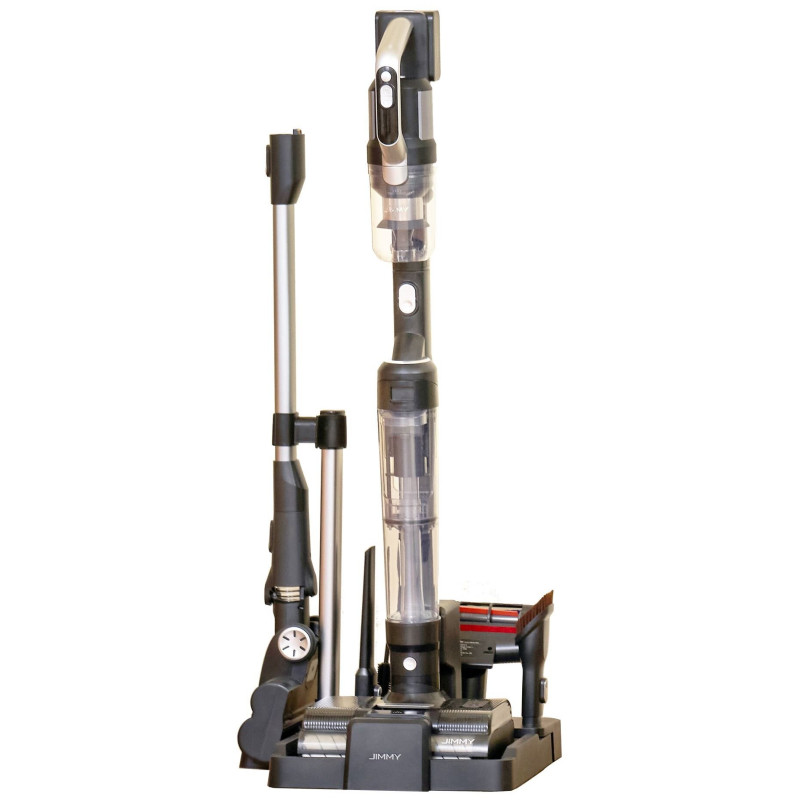 JIMMY PW11 PRO MAX