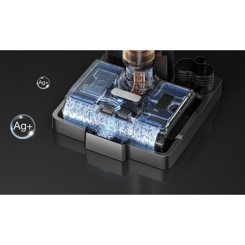 JIMMY PW11 PRO MAX