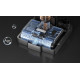 JIMMY PW11 PRO MAX
