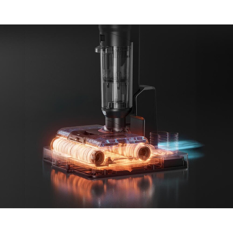 JIMMY PW11 PRO MAX