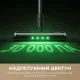 Пылесос Mova S7 (V2595E)