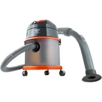 Пилосос Thomas AQUA FleckWasher (788121)
