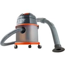 Пылесос Thomas AQUA FleckWasher (788121)