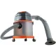 Пылесос Thomas AQUA FleckWasher (788121)