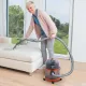 Пылесос Thomas AQUA FleckWasher (788121)