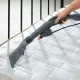 Пылесос Thomas AQUA FleckWasher (788121)