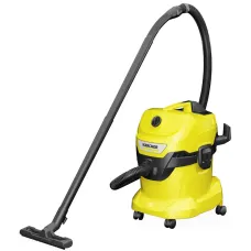Пылесос Karcher WD 4 V-20/5/22 (1.628-209.0)