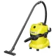Пылесос Karcher WD 4 V-20/5/22 (1.628-209.0)