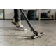 Пылесос Karcher WD 4 V-20/5/22 (1.628-209.0)