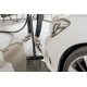 Пылесос Karcher WD 4 V-20/5/22 (1.628-209.0)
