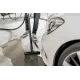 Пылесос Karcher WD 4 V-20/5/22 (1.628-209.0)