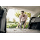 Пылесос Karcher WD 4 V-20/5/22 (1.628-209.0)