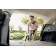 Пылесос Karcher WD 4 V-20/5/22 (1.628-209.0)