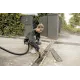 Пылесос Karcher WD 4 V-20/5/22 (1.628-209.0)