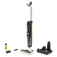 Karcher FCV 4 (1.056-131.0)