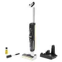 Пылесос Karcher FCV 4 (1.056-131.0)