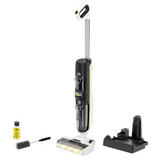 Karcher FCV 4 (1.056-131.0)