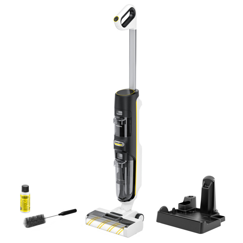 Karcher FCV 4 (1.056-131.0)